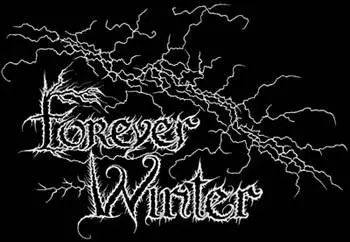 logo Forever Winter